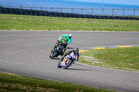 anglesey-no-limits-trackday;anglesey-photographs;anglesey-trackday-photographs;enduro-digital-images;event-digital-images;eventdigitalimages;no-limits-trackdays;peter-wileman-photography;racing-digital-images;trac-mon;trackday-digital-images;trackday-photos;ty-croes